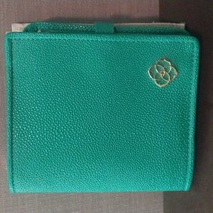 Kendra Scott Jewelry Case